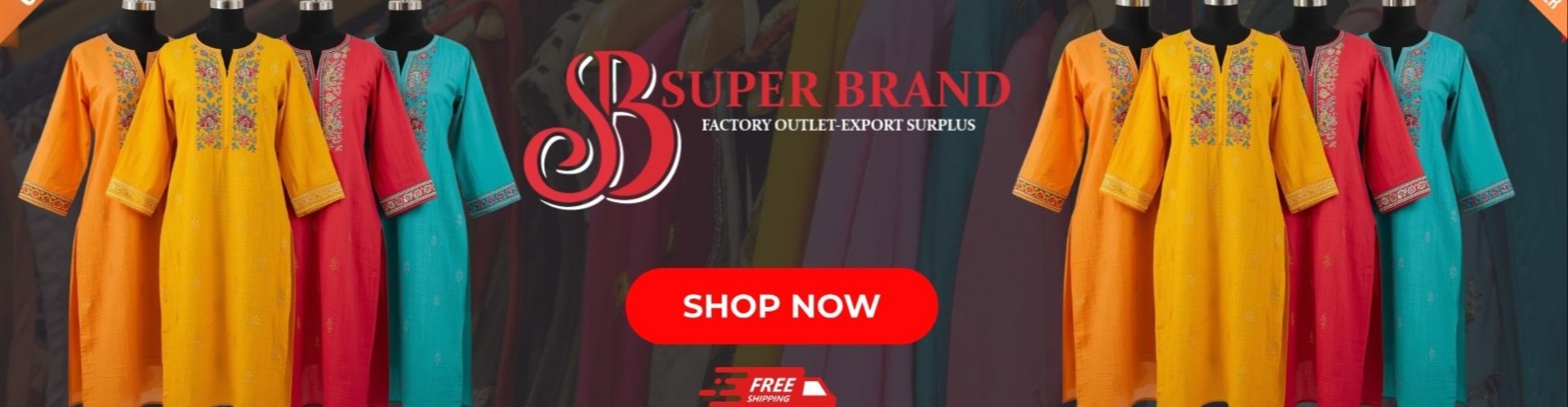 Women Clothing