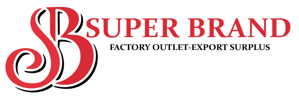 SuperBrand