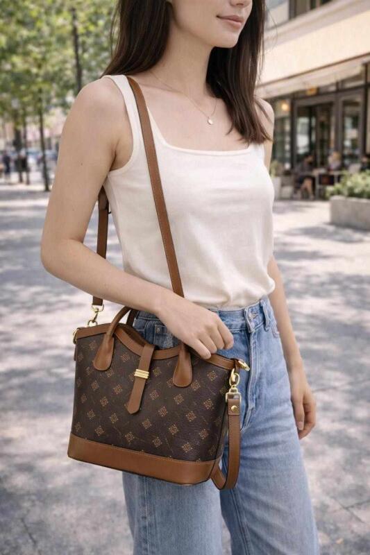 Women's  Handbag for Women | Ladies Purse | Stylish Shoulder Bag | Gift For Women