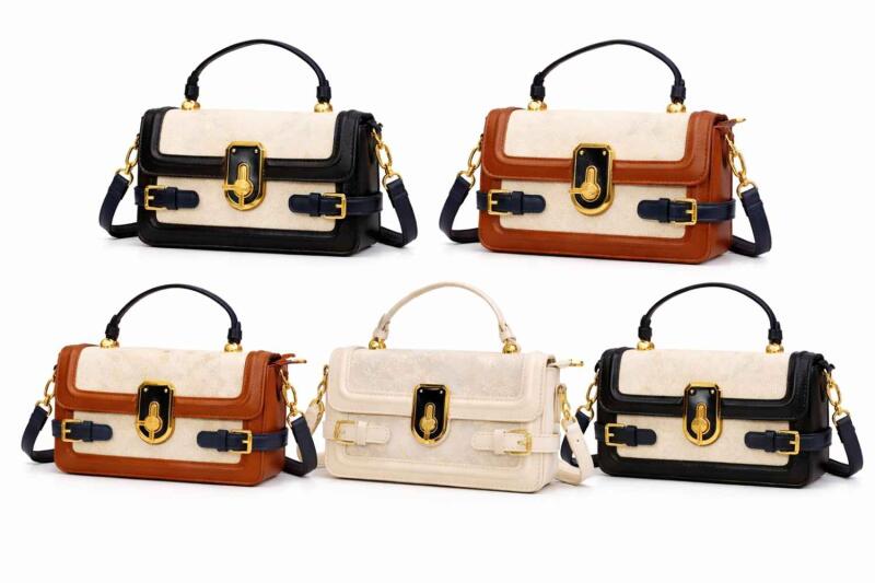 Handbag for womens | Ladies Purse | Stylish Handbag | Gift Bag For Women