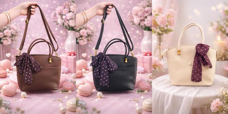 Womens Handbag | Ladies purse | Stylish Shoulder Bag | Gift for Women
