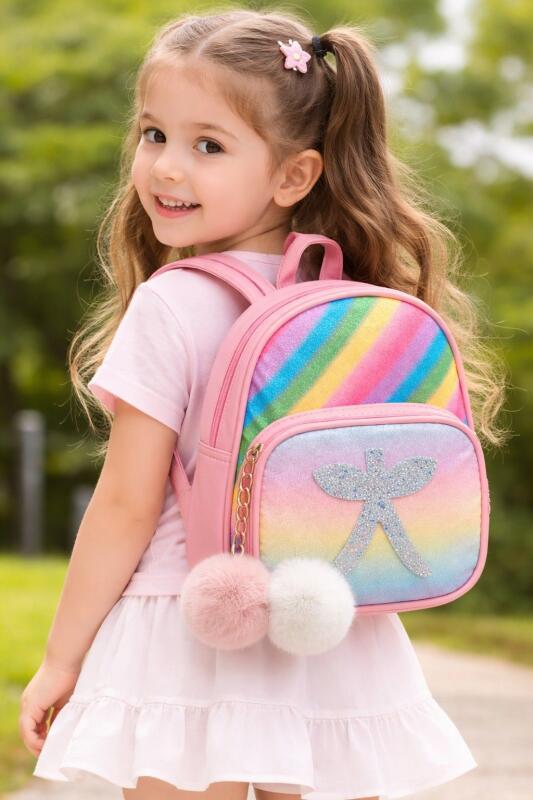 Cute Backpack for KIDS/Gifts for Sister/Gift for Girls