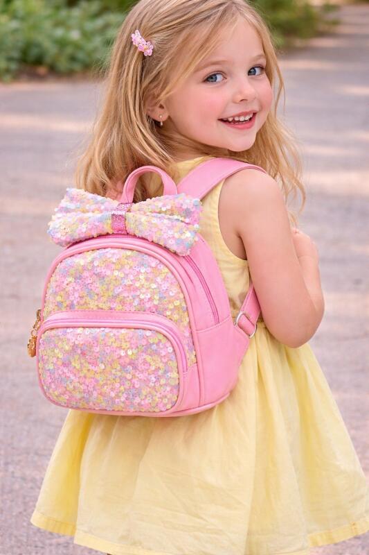 Cute Backpack for KIDS/Gifts /Gift for Girls
