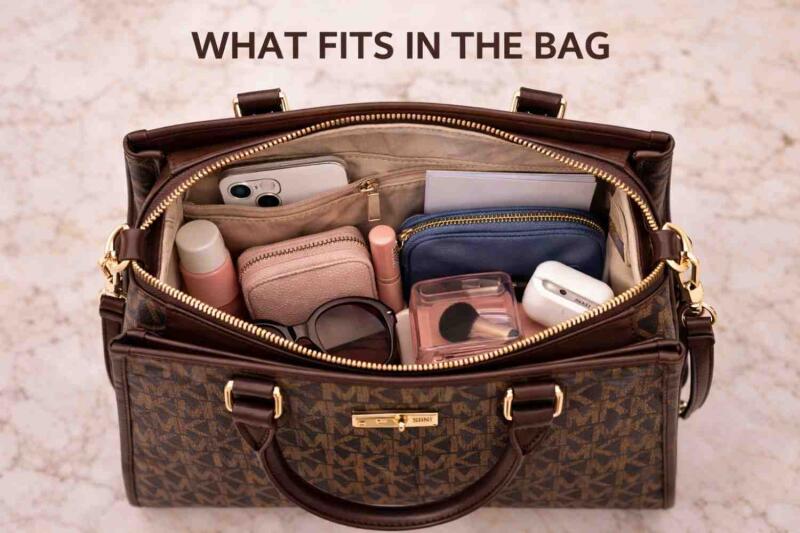 Women's  Handbag for Women | Ladies Purse | Stylish Shoulder Bag | Gift For Women