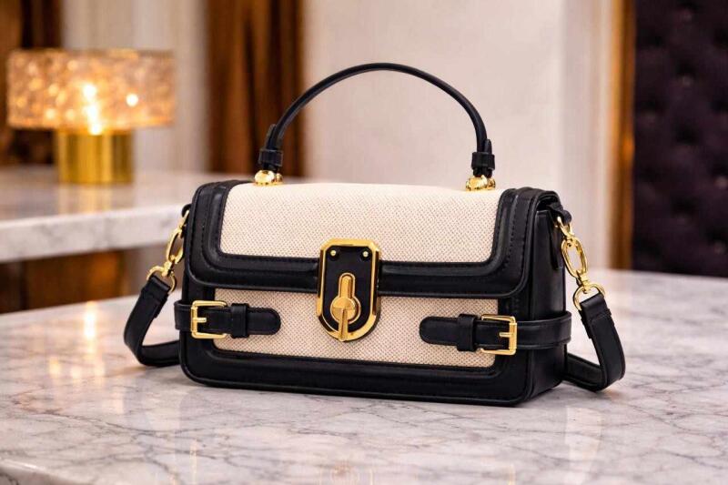Handbag for womens | Ladies Purse | Stylish Handbag | Gift Bag For Women