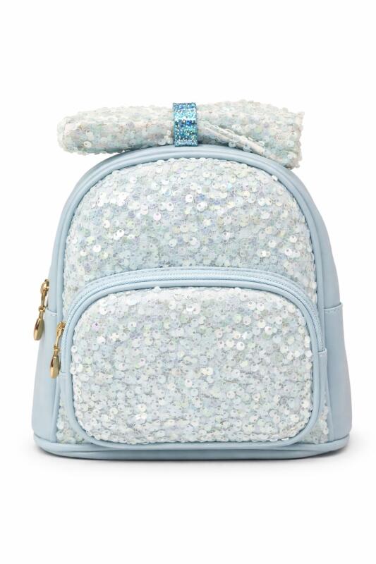 Cute Backpack for KIDS/Gifts /Gift for Girls