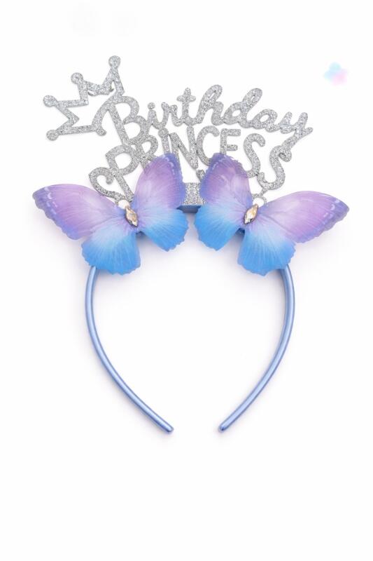 Kids Hairband Headband for Kids | Hair Accessory for Girls