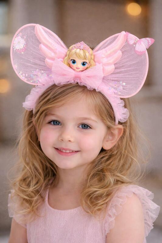 2PCS Latest Stylish Headband Hair Bands for Women Girls Knotted Headbands Hairband Hair Accessories