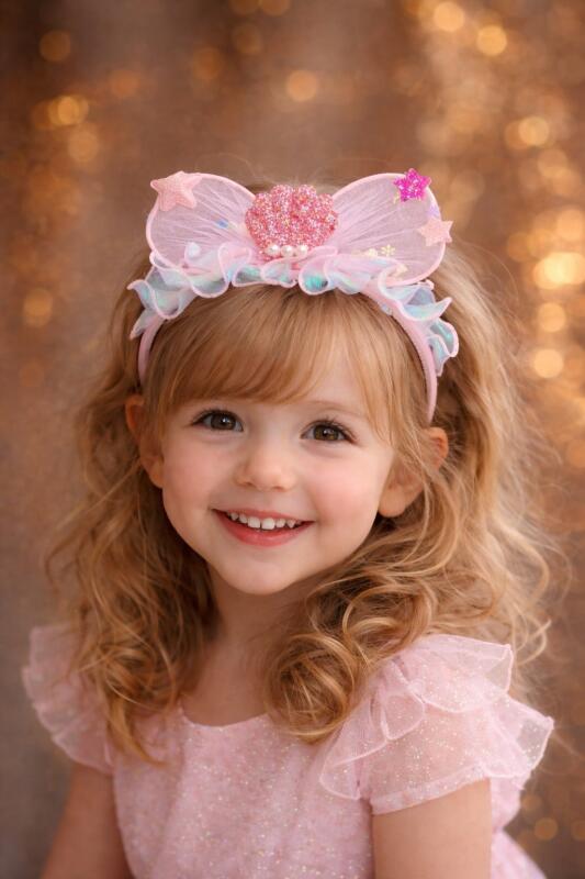 2 PCS Latest Stylish Headband Hair Bands for Women Girls Knotted Headbands Hairband Hair Accessories